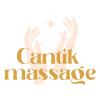 Cantik Massage image 10